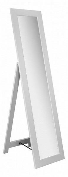 Зеркало напольное BeautyStyle 8 в Тюмени - tumen.mebel24.online | фото