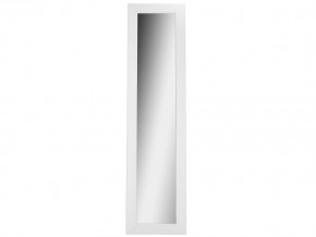 Зеркало напольное BeautyStyle 8 в Тюмени - tumen.mebel24.online | фото 2