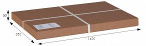 Зеркало напольное BeautyStyle 8 в Тюмени - tumen.mebel24.online | фото 4