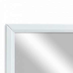 Зеркало настенное Артемида в Тюмени - tumen.mebel24.online | фото 2