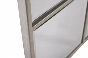 Зеркало настенное KFG048 в Тюмени - tumen.mebel24.online | фото 3