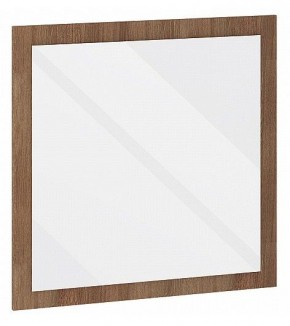 Зеркало настенное Toivo ЗР 90 в Тюмени - tumen.mebel24.online | фото 2